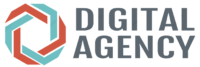 Digital Agency